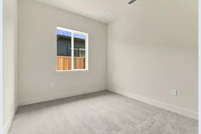 604 Fulton Way, Hollister, CA 95023 - Photo 34