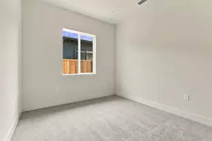 604 Fulton Way, Hollister, CA 95023 - Photo 34