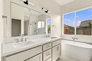 604 Fulton Way, Hollister, CA 95023 - Photo 42