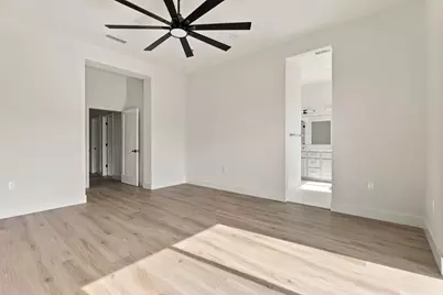 604 Fulton Way, Hollister, CA 95023 - Photo 24