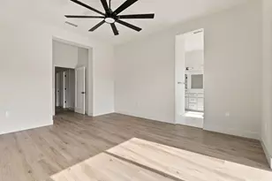 604 Fulton Way, Hollister, CA 95023 - Photo 24