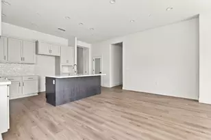 604 Fulton Way, Hollister, CA 95023 - Photo 18