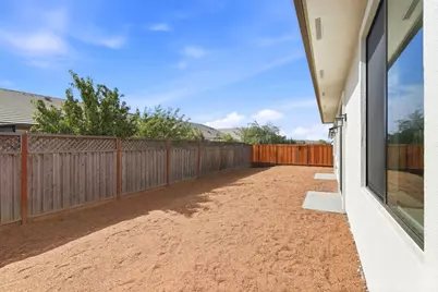604 Fulton Way, Hollister, CA 95023 - Photo 48