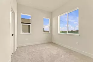 604 Fulton Way, Hollister, CA 95023 - Photo 26