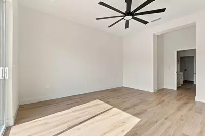 604 Fulton Way, Hollister, CA 95023 - Photo 22