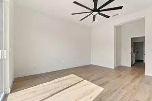 604 Fulton Way, Hollister, CA 95023 - Photo 22