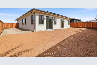 604 Fulton Way, Hollister, CA 95023 - Photo 46