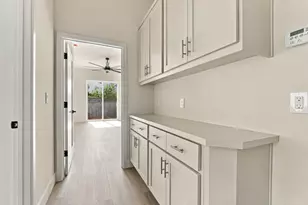604 Fulton Way, Hollister, CA 95023 - Photo 36