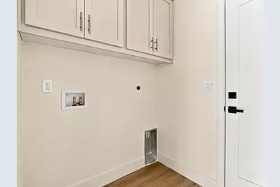 604 Fulton Way, Hollister, CA 95023 - Photo 44