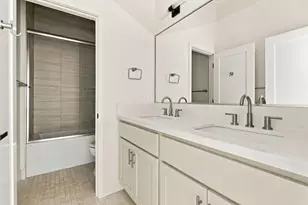 604 Fulton Way, Hollister, CA 95023 - Photo 40