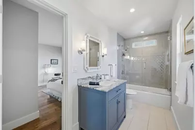 213 Myrtle St, Half Moon Bay, CA 94019 - Photo 30