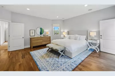 213 Myrtle St, Half Moon Bay, CA 94019 - Photo 24