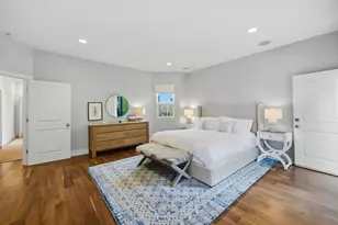213 Myrtle St, Half Moon Bay, CA 94019 - Photo 24
