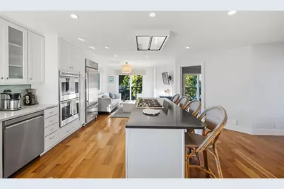 213 Myrtle St, Half Moon Bay, CA 94019 - Photo 14