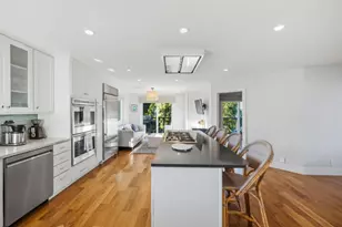 213 Myrtle St, Half Moon Bay, CA 94019 - Photo 14
