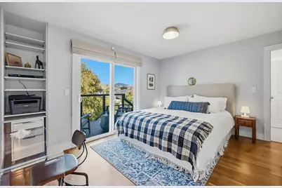 213 Myrtle St, Half Moon Bay, CA 94019 - Photo 20