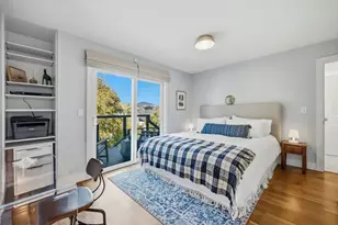 213 Myrtle St, Half Moon Bay, CA 94019 - Photo 20