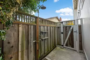 213 Myrtle St, Half Moon Bay, CA 94019 - Photo 40