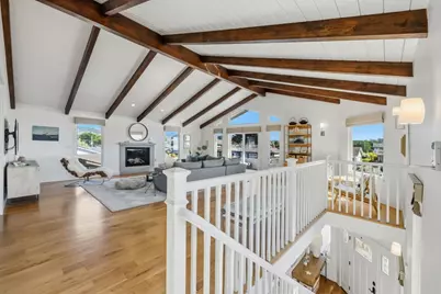 213 Myrtle St, Half Moon Bay, CA 94019 - Photo 4