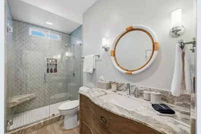 213 Myrtle St, Half Moon Bay, CA 94019 - Photo 22