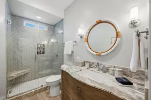213 Myrtle St, Half Moon Bay, CA 94019 - Photo 22
