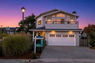 213 Myrtle St, Half Moon Bay, CA 94019 - Photo 1