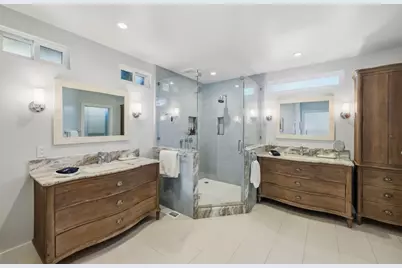 213 Myrtle St, Half Moon Bay, CA 94019 - Photo 26