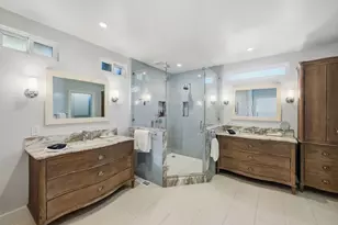213 Myrtle St, Half Moon Bay, CA 94019 - Photo 26