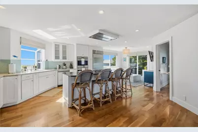213 Myrtle St, Half Moon Bay, CA 94019 - Photo 12