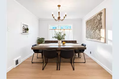 37 Pueblo St, San Francisco, CA 94134 - Photo 10