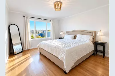 37 Pueblo St, San Francisco, CA 94134 - Photo 18