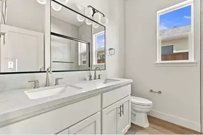 594 Fulton Way, Hollister, CA 95023 - Photo 30