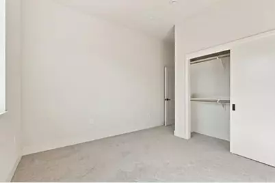 594 Fulton Way, Hollister, CA 95023 - Photo 20