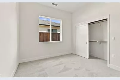 594 Fulton Way, Hollister, CA 95023 - Photo 26