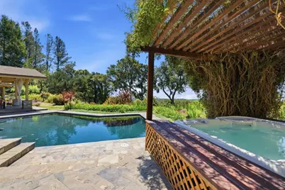 350 Corralitos Ridge Rd, Watsonville, CA 95076 - Photo 56