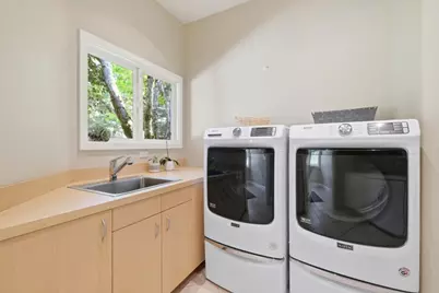 350 Corralitos Ridge Rd, Watsonville, CA 95076 - Photo 46