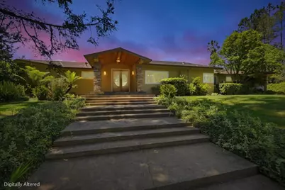 350 Corralitos Ridge Rd, Watsonville, CA 95076 - Photo 2