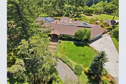 350 Corralitos Ridge Rd, Watsonville, CA 95076 - Photo 66