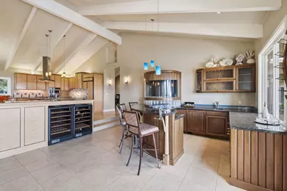 350 Corralitos Ridge Rd, Watsonville, CA 95076 - Photo 20