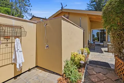350 Corralitos Ridge Rd, Watsonville, CA 95076 - Photo 58