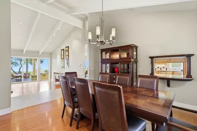 350 Corralitos Ridge Rd, Watsonville, CA 95076 - Photo 26
