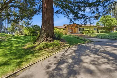 350 Corralitos Ridge Rd, Watsonville, CA 95076 - Photo 4