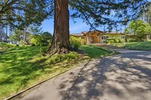 350 Corralitos Ridge Rd, Watsonville, CA 95076 - Photo 4