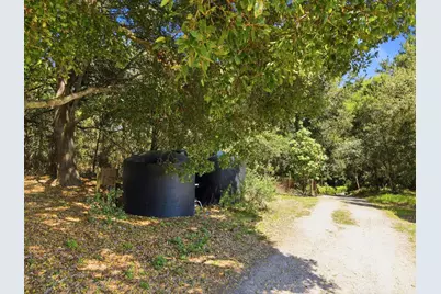 350 Corralitos Ridge Rd, Watsonville, CA 95076 - Photo 64
