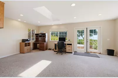 350 Corralitos Ridge Rd, Watsonville, CA 95076 - Photo 28