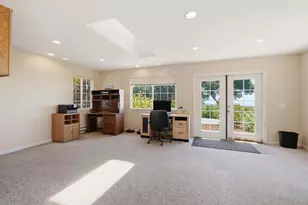 350 Corralitos Ridge Rd, Watsonville, CA 95076 - Photo 28