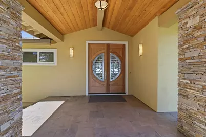 350 Corralitos Ridge Rd, Watsonville, CA 95076 - Photo 6