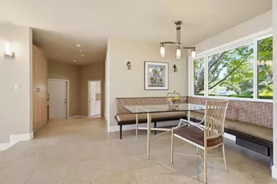 350 Corralitos Ridge Rd, Watsonville, CA 95076 - Photo 22