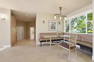350 Corralitos Ridge Rd, Watsonville, CA 95076 - Photo 22