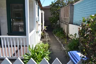 383 Clay St, Monterey, CA 93940 - Photo 6